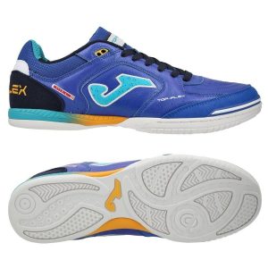 Joma Top Flex