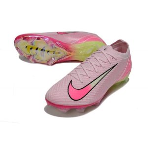 Nike Mercurial Vapor 16