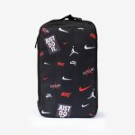 Air Jordan Shoes Box