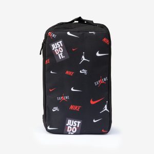 Air Jordan Shoes Box
