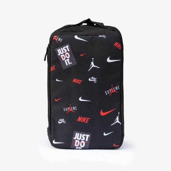 Air Jordan Shoes Box