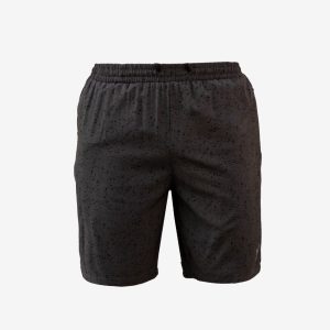 Adidas shorts