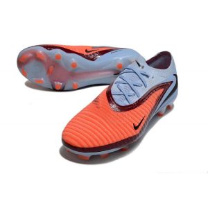 Nike Phantom 6 Low Cut FG