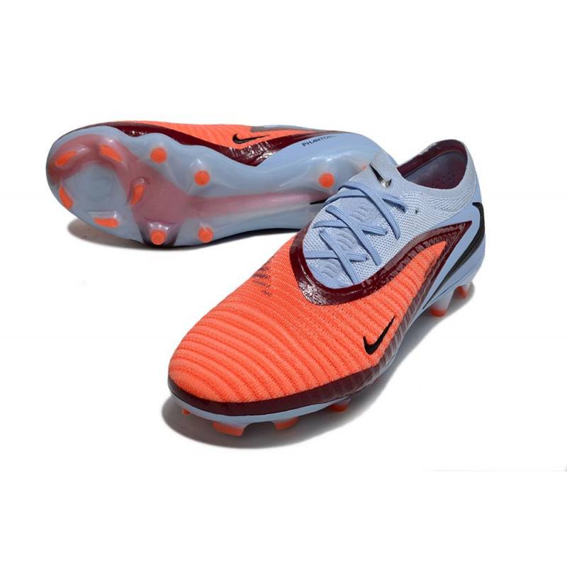 Nike Phantom 6 Low Cut FG