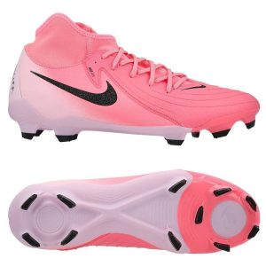 NIKE PHANTOM LUNA II ACADEMY MG MAD BRILLIANCE
