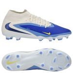 NIKE PHANTOM 6 ACADEMY HIGH CUT MG FEAR NOTHING