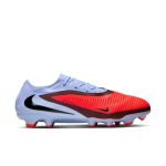NIKE PHANTOM 6 PRO LOW CUT FG SCARY GOOD