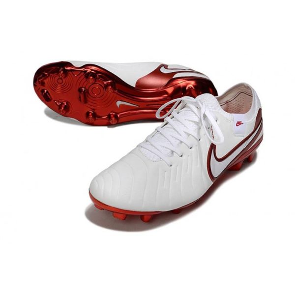 Nike Tiempo Legend 10