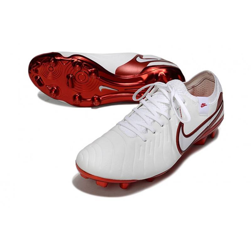 Nike Tiempo Legend 10