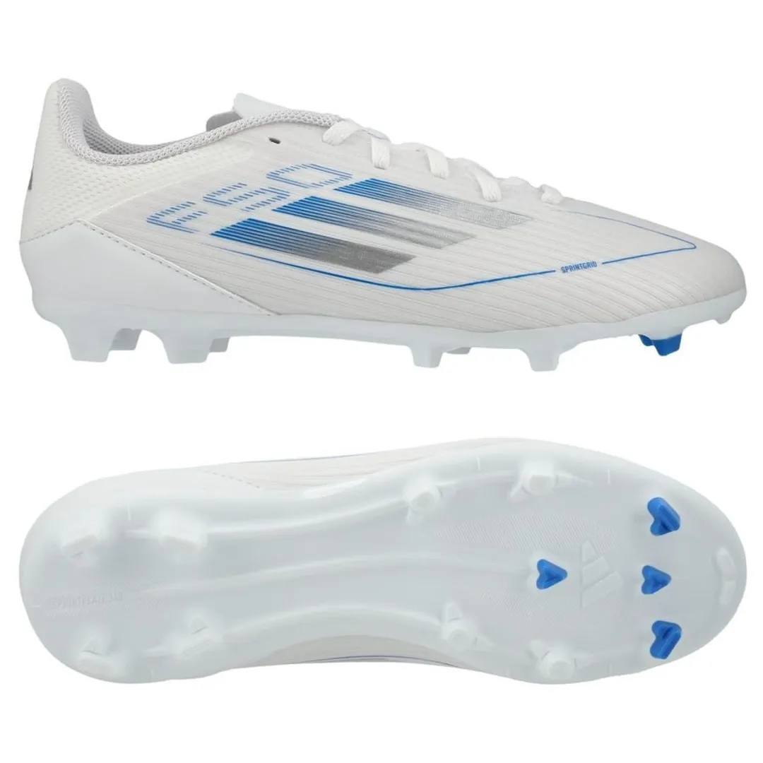 ADIDAS F50 LEAGUE FG/AG POLAR VICTORY ADIDAS F50 LEAGUE FG/AG POLAR VICTORY