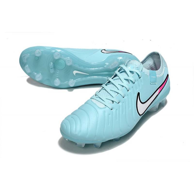 Nike Tiempo Legend 10