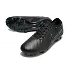 Nike Tiempo Legend 10