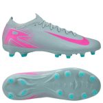 NIKE AIR ZOOM MERCURIAL VAPOR 16 PRO AG-PRO PRISM