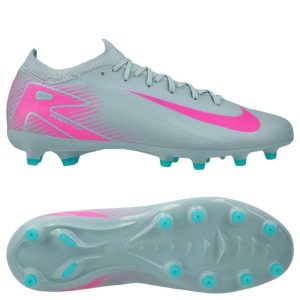NIKE AIR ZOOM MERCURIAL VAPOR 16 PRO AG-PRO PRISM