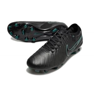 Nike Tiempo Legend 10
