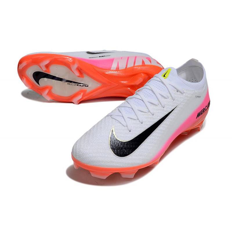 Nike Mercurial Vapor 16
