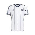 REAL MADRID 25/26 ADIDAS