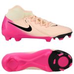 NIKE PHANTOM LUNA II ACADEMY MG PRISM