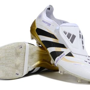 adidas predator tongue