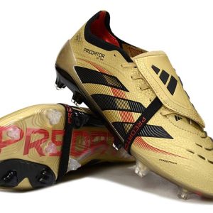 adidas predator tongue
