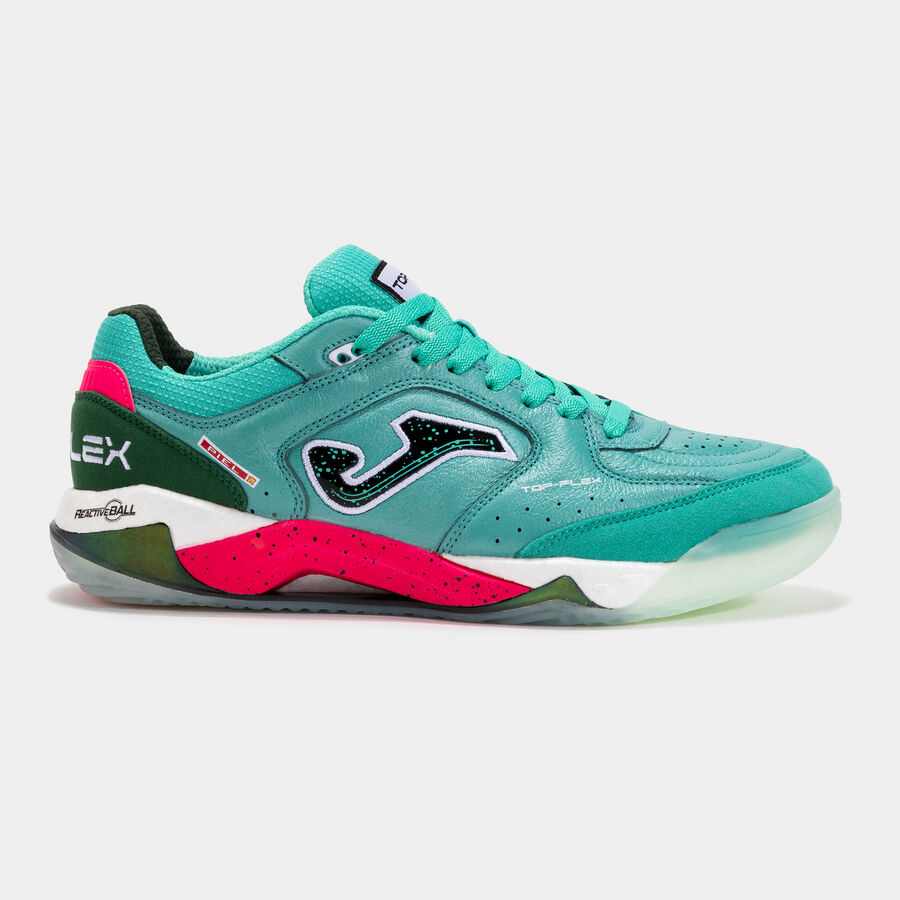 Joma Top Flex Plus Joma Top Flex Plus