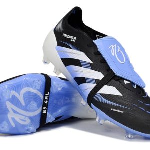 adidas predator tongue