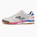 Joma Top Flex Rebound