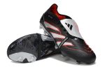adidas predator tongue