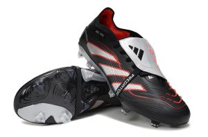 adidas predator tongue