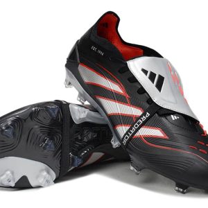 adidas predator tongue