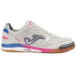 Joma Top Flex Rebound