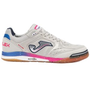 Joma Top Flex Rebound