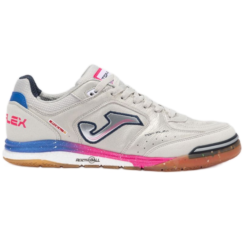 Joma Top Flex Rebound Joma Top Flex Rebound