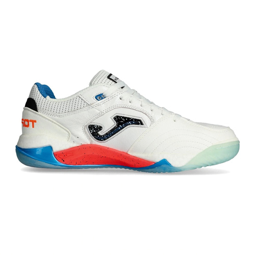 Joma Top Flex Plus Joma Top Flex Plus