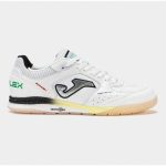 Joma Top Flex Rebound