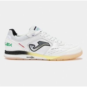 Joma Top Flex Rebound