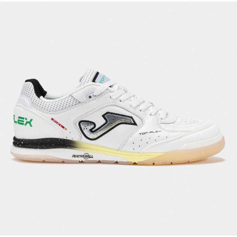 Joma Top Flex Rebound Joma Top Flex Rebound