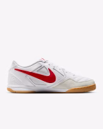 NIKE GATO