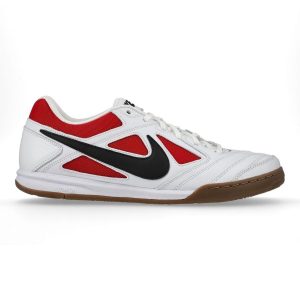 NIKE GATO IC