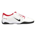 NIKE CHAUSSURES T90