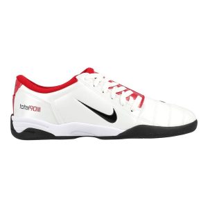 NIKE CHAUSSURES T90
