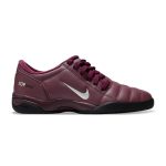 NIKE TOTAL 90 3 SP BORDEAUX