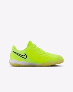 NIKE JR TIEMPO LEGEND 10 ACADEMY