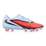 NIKE PHANTOM 6 ACADEMY LOW CUT MG