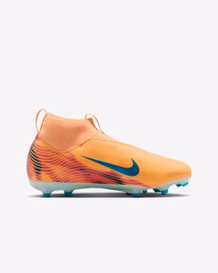 NIKE JR. MERCURIAL SUPERFLY 10 ACADEMY