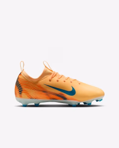 NIKE JR MERCURIAL VAPOR 16 ACADEMY
