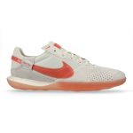 NIKE STREETGATO IC SMALL SIDED