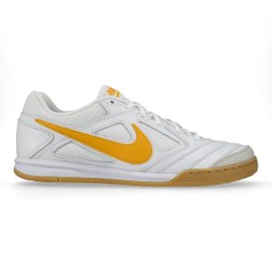 NIKE GATO IC