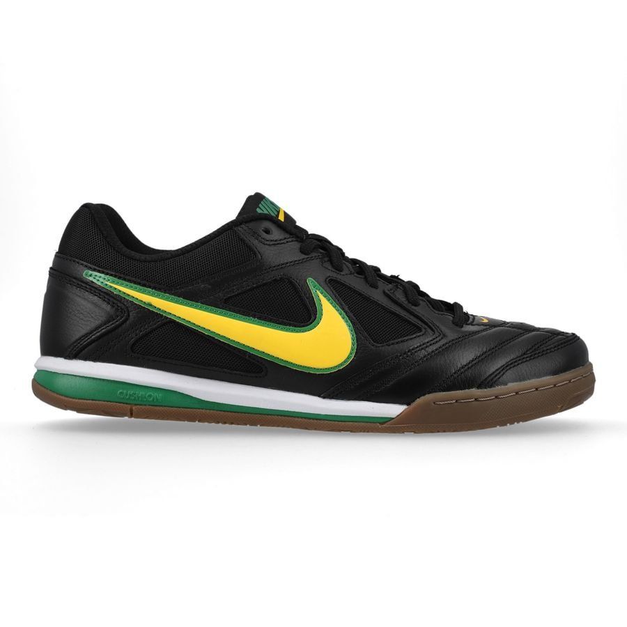 NIKE GATO IC NIKE GATO IC